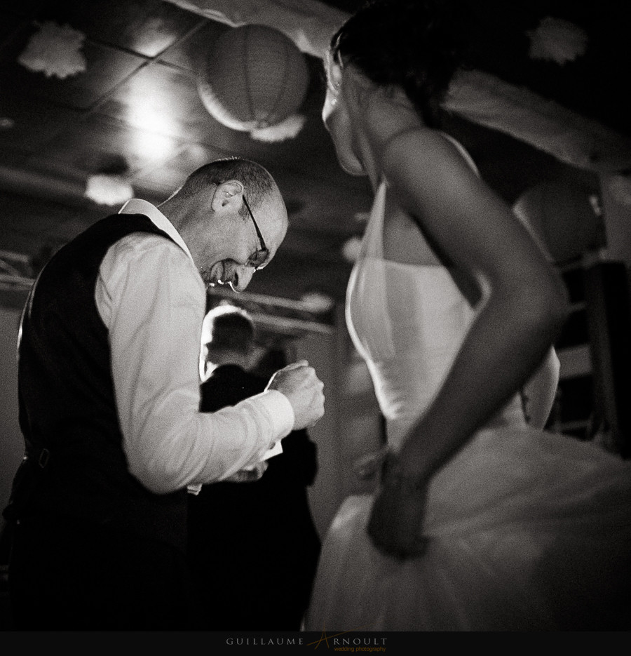 Guillaume-Arnoult-photographe-reportage-de-mariage-J&M-363